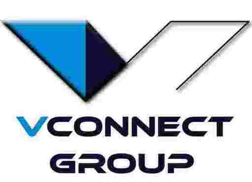 Vconnecttravels.com